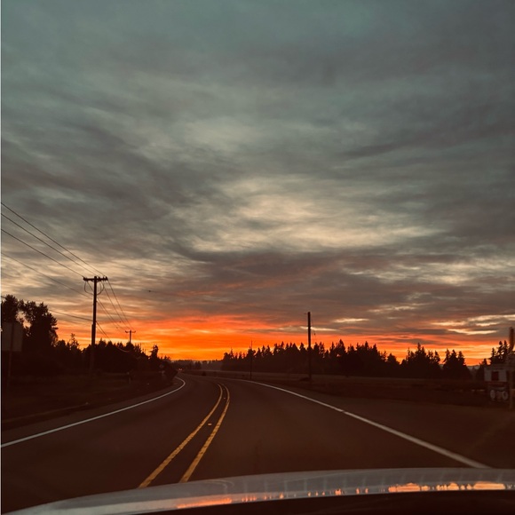 Meet your Posher, Lizeth - Picture 2 of 6